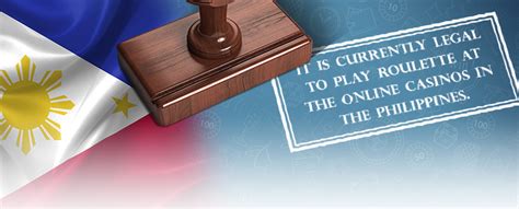 philippine rollet|Best Online Roulette Sites Philippines ️ Top PH  .